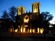 173  San Fernando Cathedral.JPG